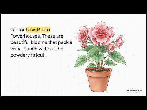 How To Choose On The Perfect Flowers For Birthday How To Choose On The Perfect Flowers For Birthday