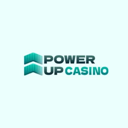 Powerup casino promocode, powerup casino deutschland