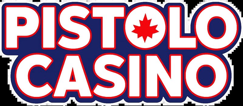 Introduction to pistolo casino bonus