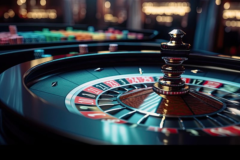 Casino lizaro in United Kingdom